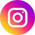 Instagram Icon
