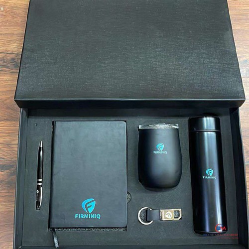 Gift Sets