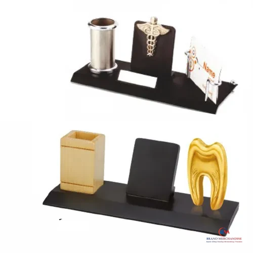 doctor table top