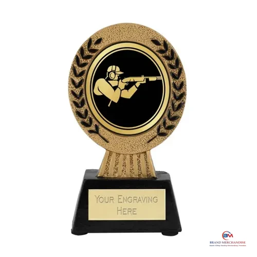 Air Force Momento