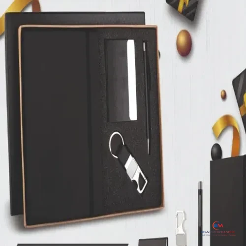 Corporate Gifts & Promotional Gifts