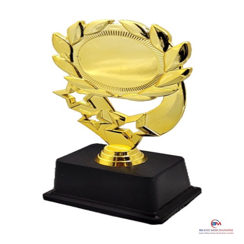 Fibre Trophies