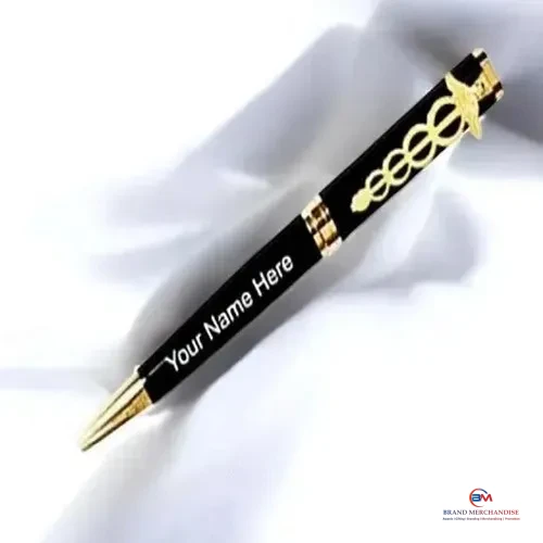 Doctor Pen