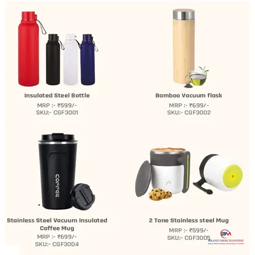 Event Gifts