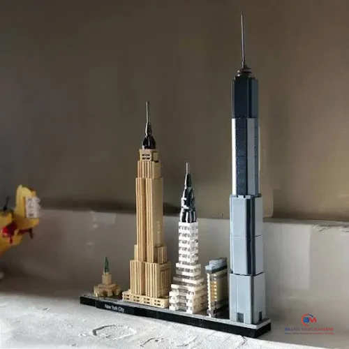 Architect Gifts