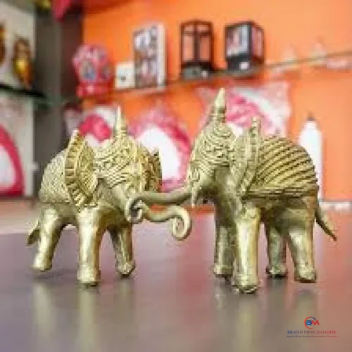 Ethnic Gifts