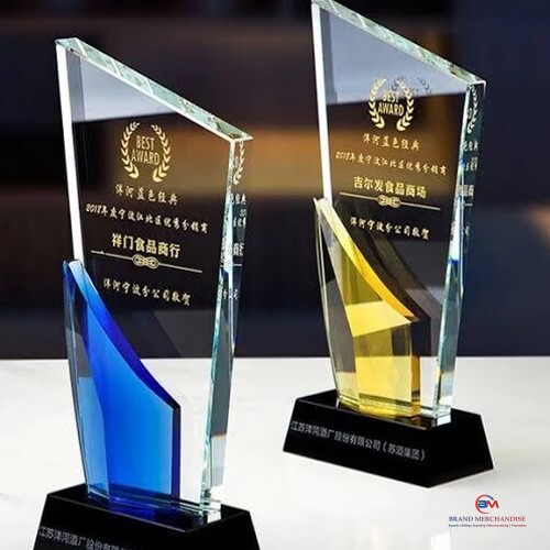 Corporate Gifts & Promotional Gifts