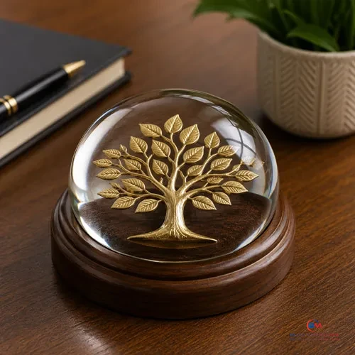Paper Weight