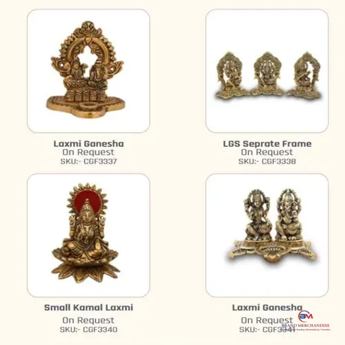 Diwali Gifts
