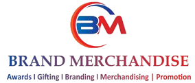 Brand Merchandise